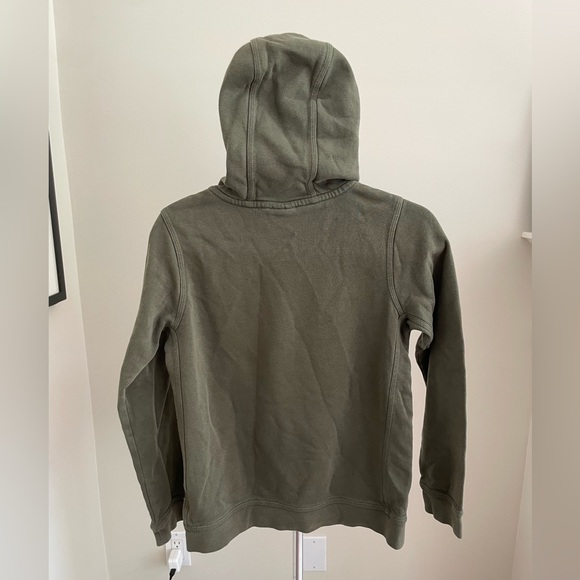 Nike Pullover Hoodie - Picture 3 of 3